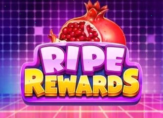 Ripe Rewards игра
